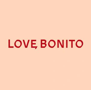 Love Bonito